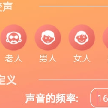 ��Ƥ�������ٷ����°�