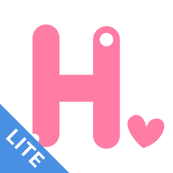 ����ѧϰ����iOS������v1.0.1 iPhone/iPad��