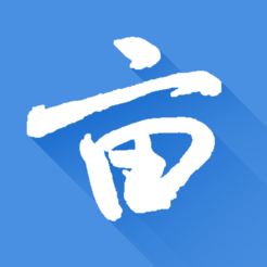 һĶ���ֵ�app����vBeta2.2.0 ��׿��