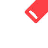 �����ռ�iOS������v1.2.1 iPhone/iPad��