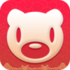 ��ţͷ�����app����v3.2.1 ���°�