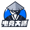 �羺��ʦv2.9.4 ��׿��