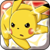 �ڴ����˼�ǿ��ios��v2.0.0 �ٷ���