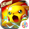 ���龿������ios��v1.1.2 �ٷ���