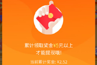 ΢��ǩ����������ʧ����ô���� ΢��ǩ��������������