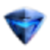 ��еʦ�ʼǱ�������������v1.1 �ٷ���