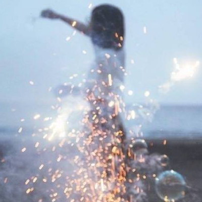 2018�̻�ͼƬ��ˮӡ���°� �̻�ͼƬΨ�������ʺϷ�����Ȧ