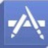 SWF���ž�������v2.0.3.4 �ٷ���