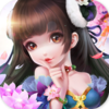 ���뽣������ios��v1.0.5 iPhone/iPad��