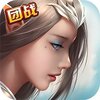 �����½����ios��v3.1.1 iPhone/iPad��
