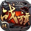 ս��OL����ios��v2.1 �ٷ���