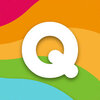 QuizzLand ios��v1.0.840 ƻ����