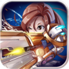 ն��������iosv1.1 �ٷ���