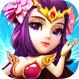 ��������־3D����ios��v1.6.0.0 �ٷ���