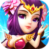 ��������־3D����ios��v1.6.0.0 �ٷ���