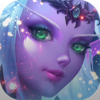ħ�޾�������ios��v1.0.1 �ٷ���