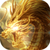 逆乾坤BT手游ios版v1.0.1 最新版