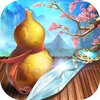 �λ���������ios��v4.15.32 �ٷ���