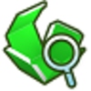 ֽ�մ�ʦ�༭��(Pepakura Designer)v4.2.4 ���İ�