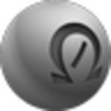 Robolinux 9.1