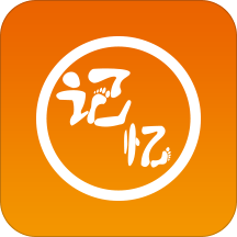 �ɳ�������ʦ��appv3.0 ��׿��