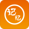�ɳ�������ʦ��appv3.0 ��׿��