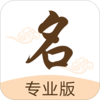 ����������ȡ��appv1.7 �ֻ���