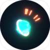 ��������star��Ϸv1.0.1 ��׿��