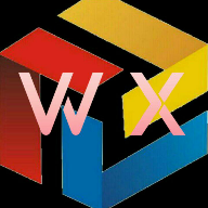 wx盒子软件v1.0 最新版