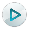 Playout Radio for macv1.1 Ѱ