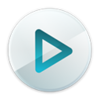 Playout Radio for macv1.1 ��Ѱ�