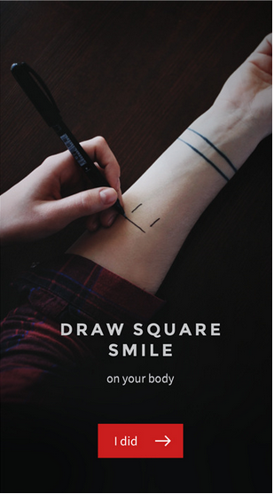 inkhunter�ƽ������