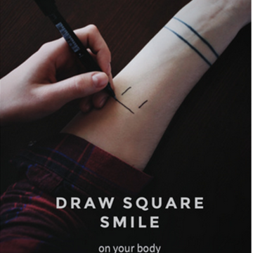 inkhunter�ƽ������