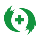 ��ҽ����ios��v1.33 iPhone��