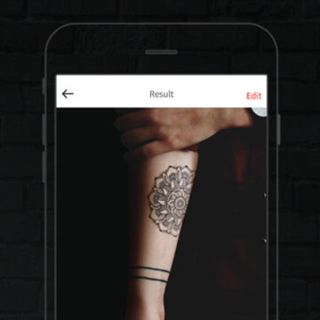 InkHunter