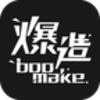 ����ios��v1.1.8 iPhone��