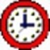 TimeVertorv1.2 ���İ�