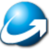 Fast File Encryptorv5.5 ��ɫ��