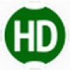 Hidden Diskv4.09 ���°�