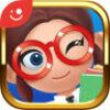 �ڴ��ҽ���ʦ��v1.1.0 ��׿��