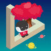 �ڴ���appƻ����v1.0 iPhone��