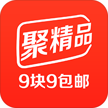 �۾�Ʒ���ﷵ���ֻ���v1.2.0.1.30 ���°�