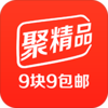 �۾�Ʒ���ﷵ���ֻ���v1.2.0.1.30 ���°�