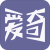 ���������appv3.0.0.006 ���°�