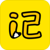Ǯ�����ּ�������v1.3.0 ��׿��