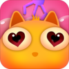 �Ұ�ץ�����°�appv1.3 �ֻ���