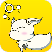 ���컶��ץ����app�ֻ���v2.5.2 ���°�
