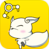 ���컶��ץ����app�ֻ���v2.5.2 ���°�