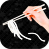 UDON(��Ͳ��������Ϸ)v1.0 �ٷ���