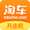 �Գ����߰�app��׿��v1.0.1 �ֻ���